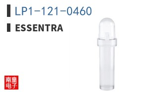 LP1-121-0460