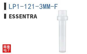 LP1-121-3MM-F