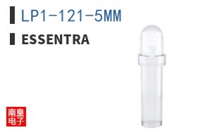 LP1-121-5MM