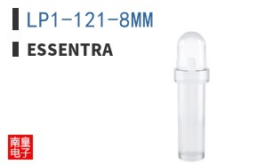 LP1-121-8MM