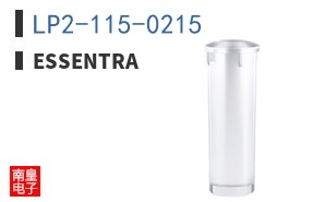 LP2-115-0215