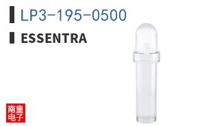 LP3-195-0500