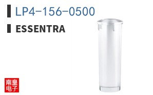 LP4-156-0500