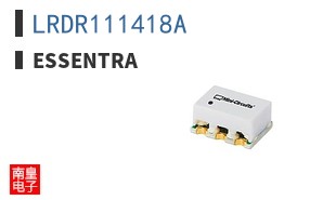 LRDR111418A
