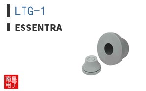 LTG-1