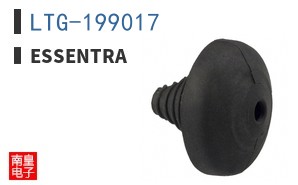 LTG-199017