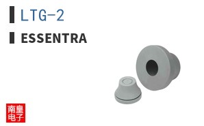 LTG-2