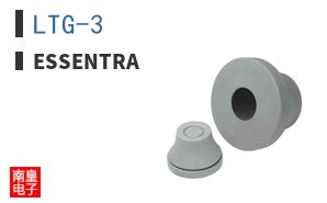 LTG-3