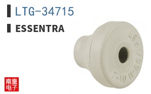 LTG-34715