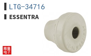 LTG-34716
