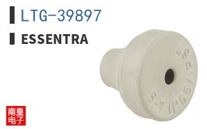 LTG-39897