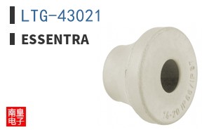LTG-43021