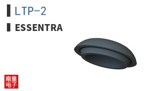 LTP-2