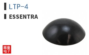 LTP-4