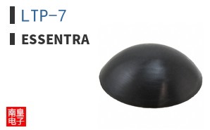 LTP-7