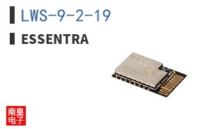 LWS-9-2-19