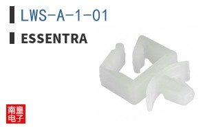 LWS-A-1-01
