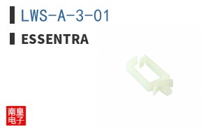LWS-A-3-01