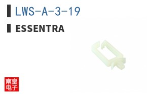 LWS-A-3-19