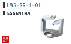 LWS-SR-1-01