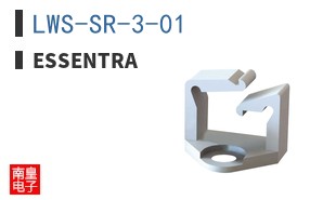 LWS-SR-3-01