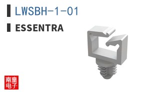 LWSBH-1-01