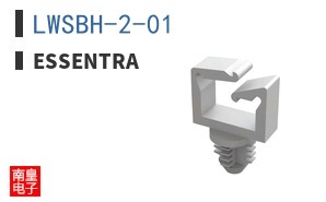 LWSBH-2-01