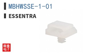 MBHWSSE-1-01