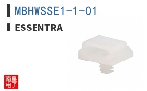 MBHWSSE1-1-01