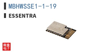 MBHWSSE1-1-19