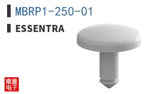 MBRP1-250-01