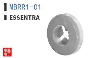 MBRR1-01