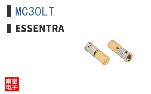 MC30LT