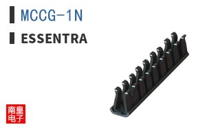 MCCG-1N