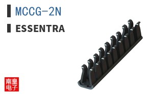 MCCG-2N