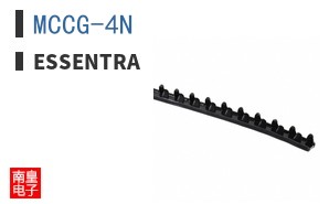 MCCG-4N
