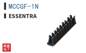 MCCGF-1N