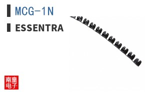 MCG-1N