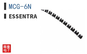 MCG-6N