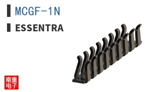 MCGF-1N