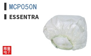 MCP050N
