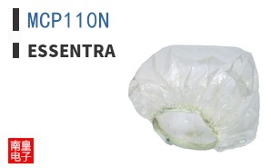MCP110N