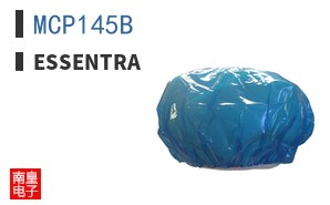 MCP145B