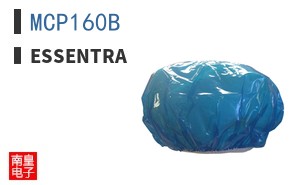 MCP160B