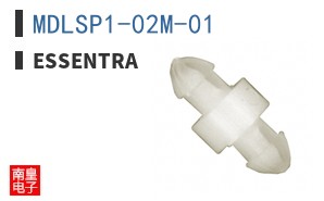 MDLSP1-02M-01