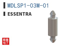 MDLSP1-03M-01