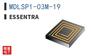 MDLSP1-03M-19