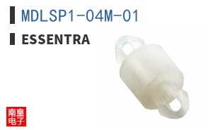 MDLSP1-04M-01