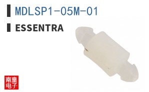 MDLSP1-05M-01