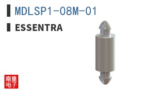 MDLSP1-08M-01